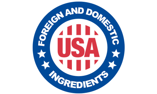 myoforce  Made in USA Blood Sugar Supplement
