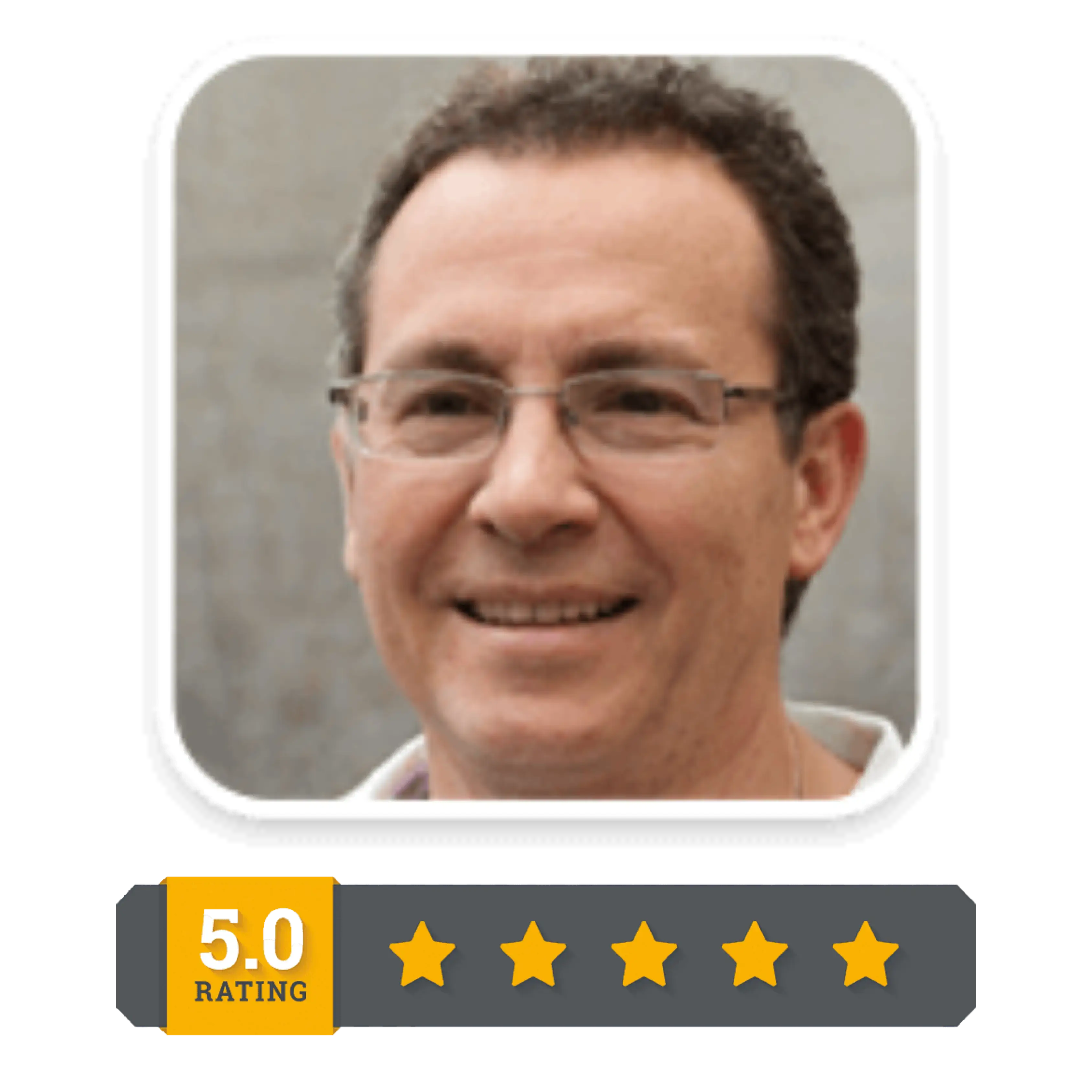myoforce  Customer Review by Kevin M from Florida USA